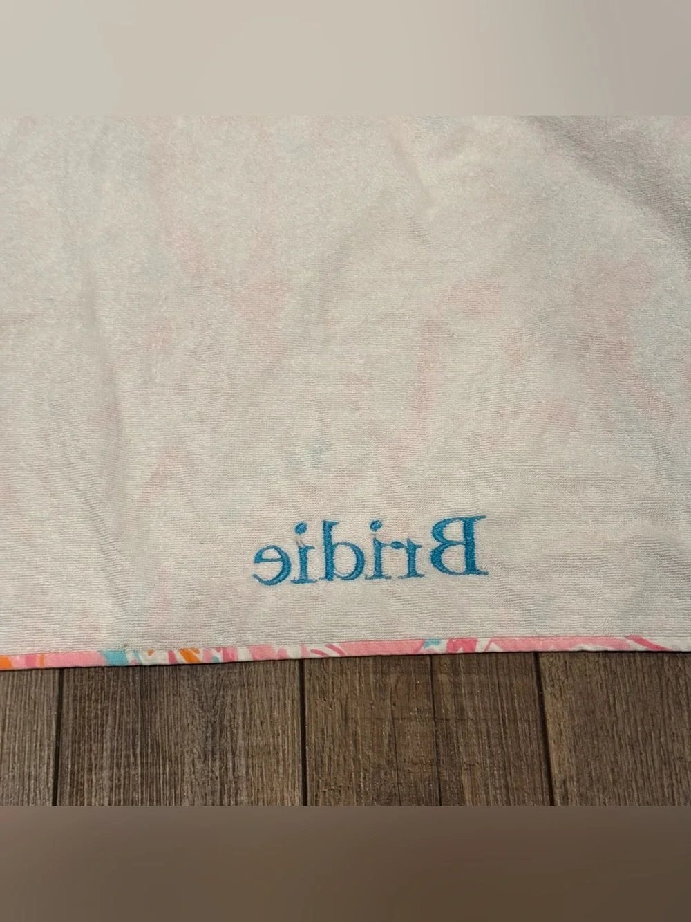 N/A lilly pulitzer